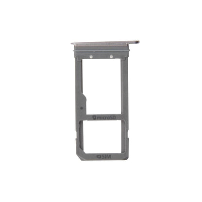 Sim And Micro Sd Card Tray For G935-1915196563219681281