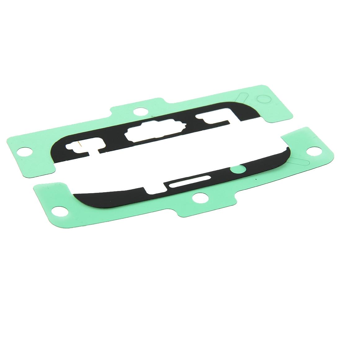 10Pcs Front Housing Adhesive For Samsung Galaxy A8-1915198254887342082