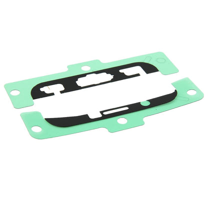 10Pcs Front Housing Adhesive For Samsung Galaxy A8-1915198254887342082