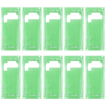 10-Pack Adhesive For Samsung Galaxy S6 Rear Housing Cover-1915197945838440448
