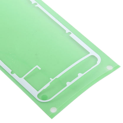 10-Pack Adhesive For Galaxy S6 Edge Rear Housing Cover-1915197784659726338