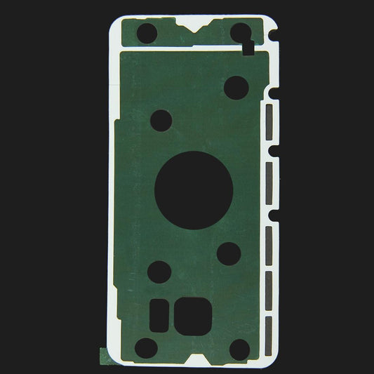 10-Pack Rear Housing Adhesive For Samsung Galaxy Note 5-1915197607274221569