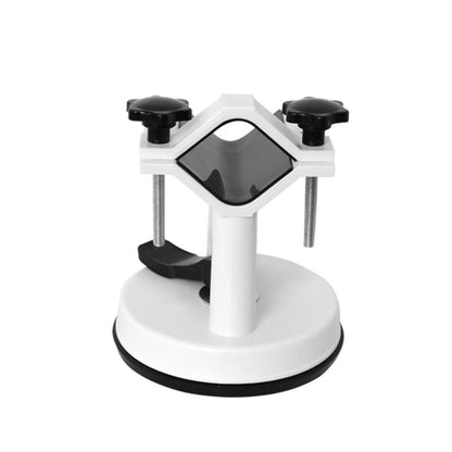 Massage Gun Mount With Suction Cup Bracket-1915197292403625990
