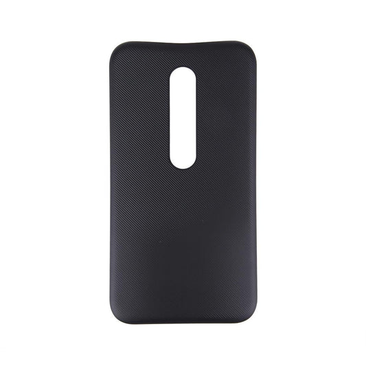 Replacement Back Cover For Moto G3-1915196805264576513