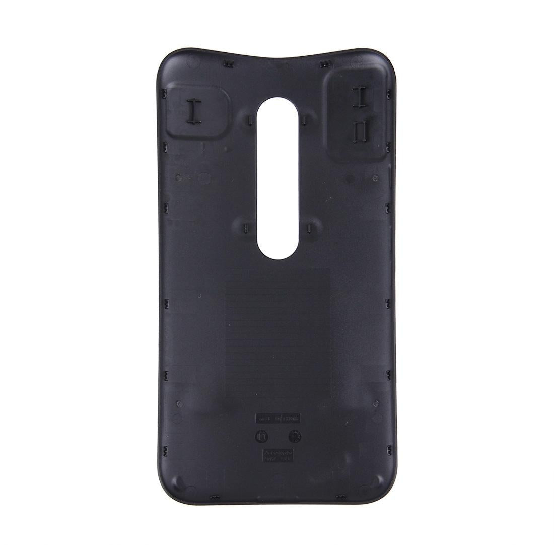 Replacement Back Cover For Moto G3-1915196805264576514