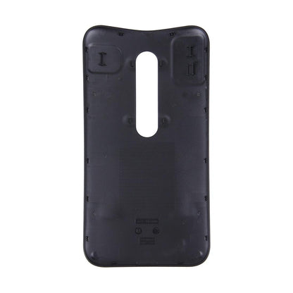 Replacement Back Cover For Moto G3-1915196805264576514