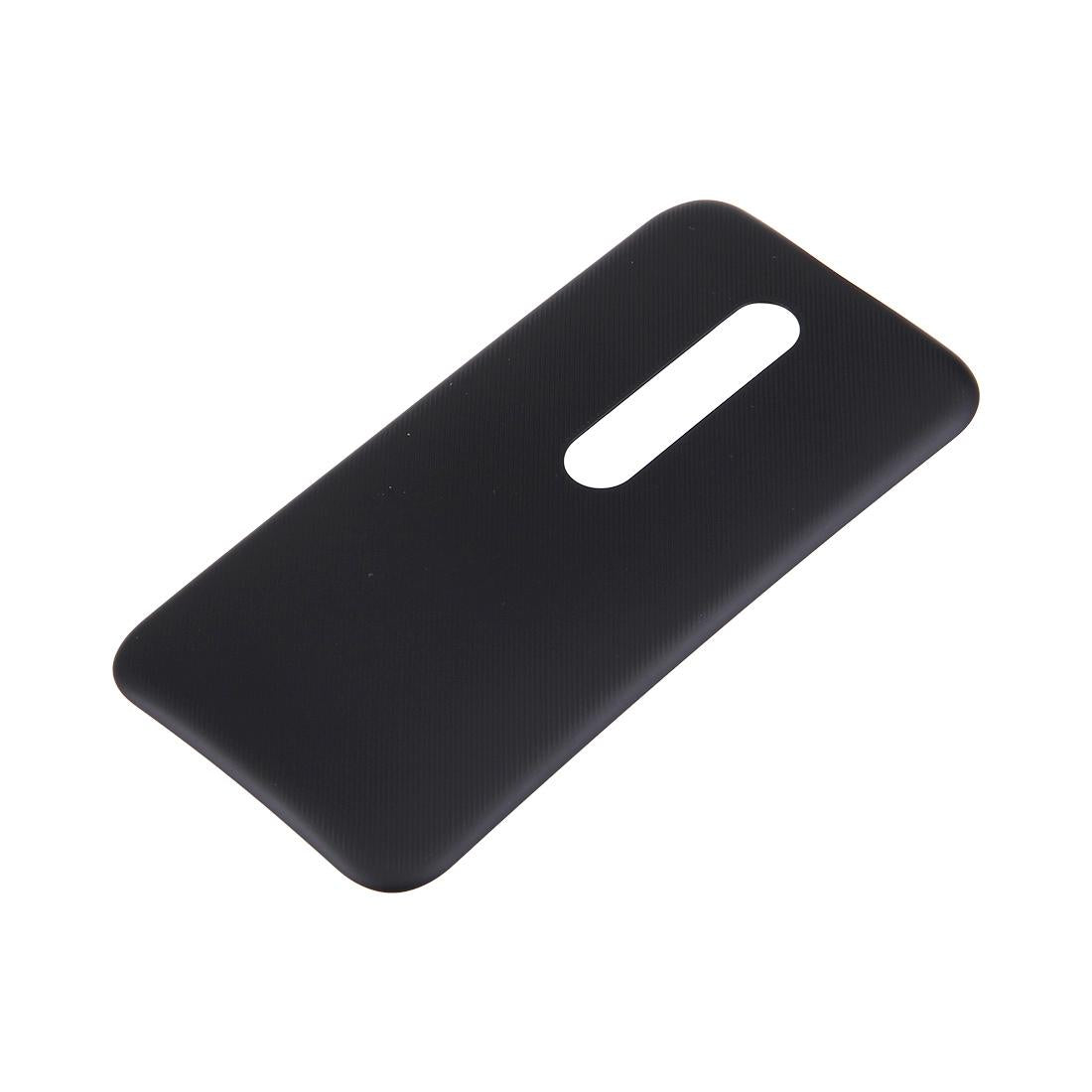 Replacement Back Cover For Moto G3-1915196805264576515