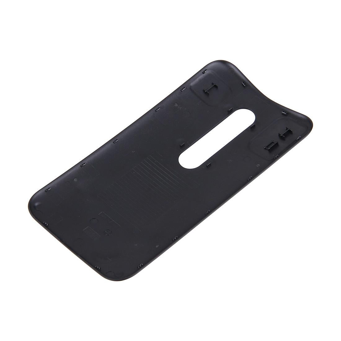 Replacement Back Cover For Moto G3-1915196805264576516