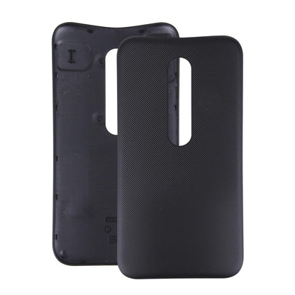 Replacement Back Cover For Moto G3-1915196805264576518