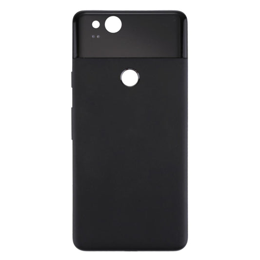 Google Pixel 2 Battery Cover - Replacement-1915196577861996545