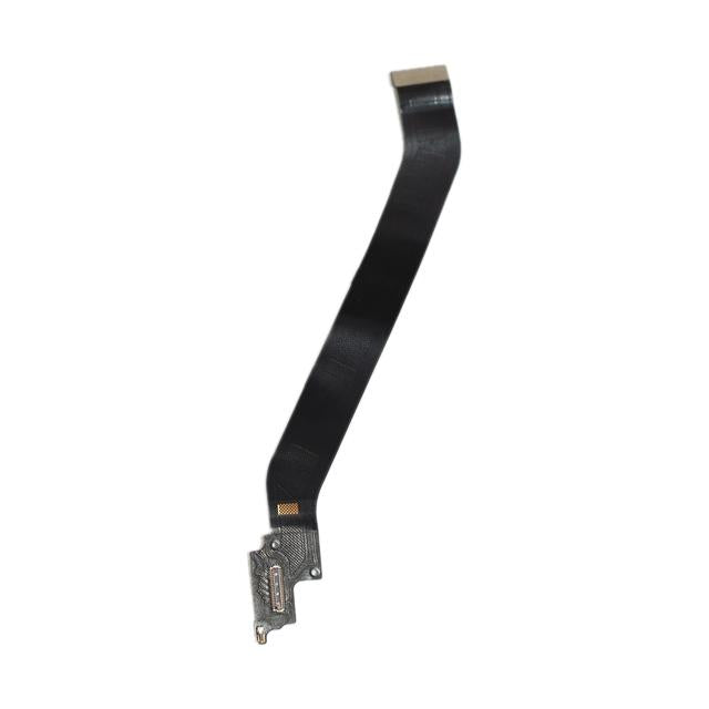 Flexible Motherboard Cable For Oneplus 5T - Black-1915197601691602949