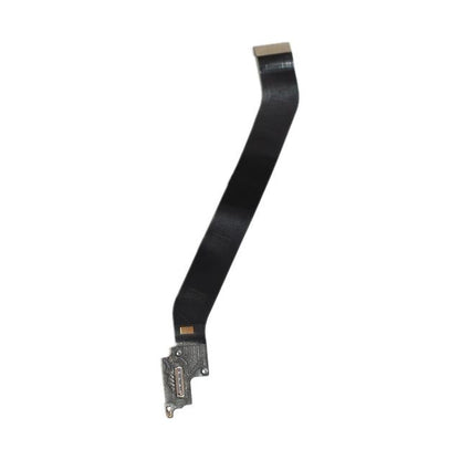 Flexible Motherboard Cable For Oneplus 5T - Black-1915197601691602949