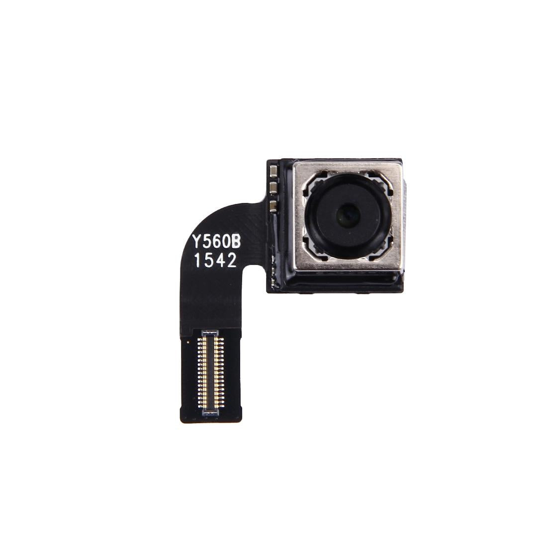 Rear Camera For Google Nexus 6P - Compact And Durable-1915198297673437185