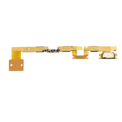Google Nexus 6P Power & Volume Button Flex Cable-1915197973000753153