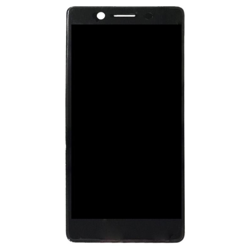 Full Assembly Replacement Lcd Screen For Nokia 7-1915196574930178049