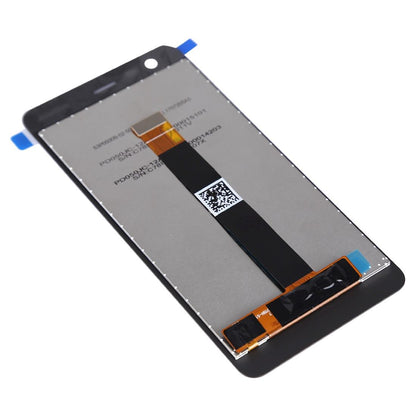 Full Assembly Tft Lcd Screen For Nokia 2 With Digitizer-1915196577383845891