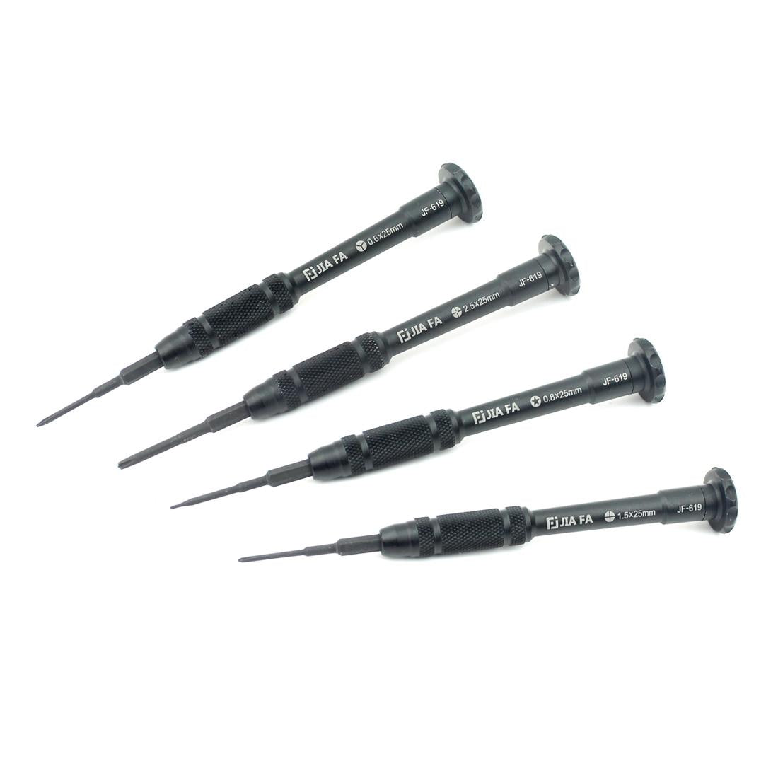 17-In-1 Multi-Functional Repair Tool Set For Iphone / Apple Watch With Bag-1915197048605511681