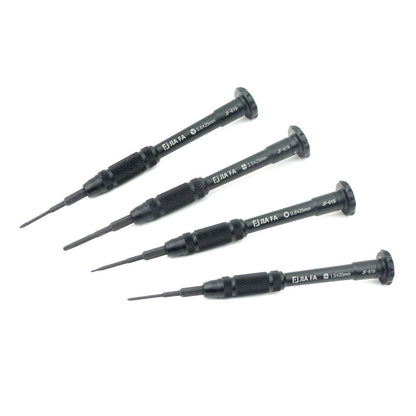 17-In-1 Multi-Functional Repair Tool Set For Iphone / Apple Watch With Bag-1915197048605511681