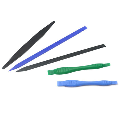 17-In-1 Multi-Functional Repair Tool Set For Mobile Phones With Bag-1915198416825225219