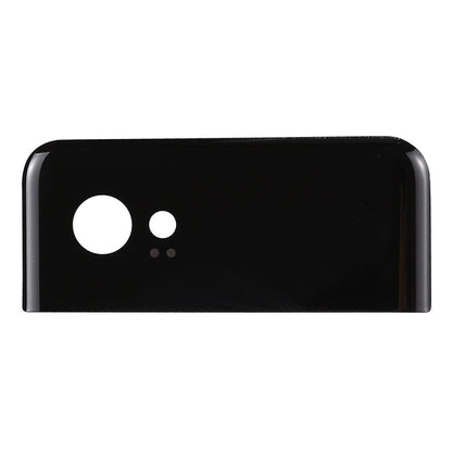 Google Pixel 2 Xl Glass Lens Cover - Top Back-1915197303677915137