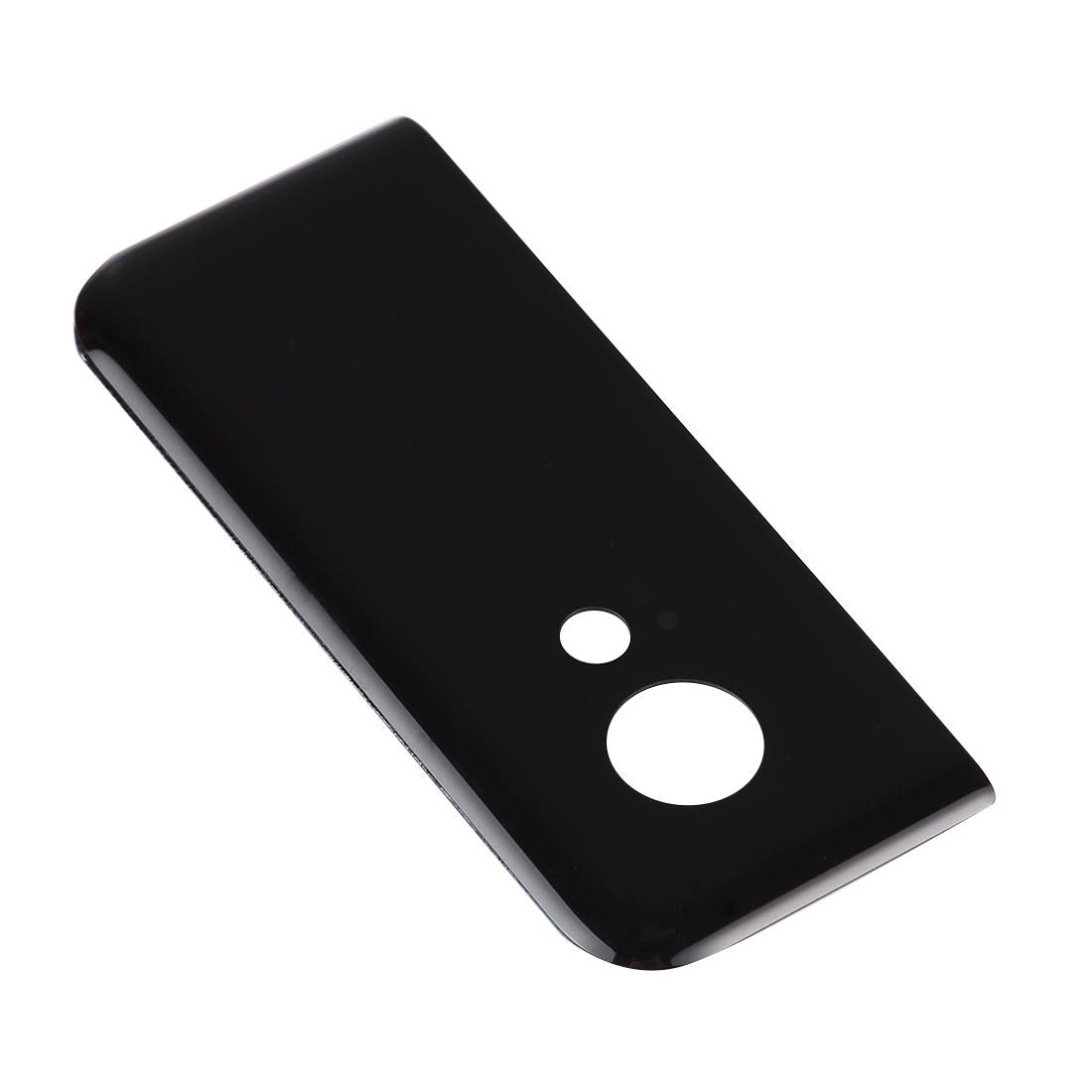 Google Pixel 2 Xl Glass Lens Cover - Top Back-1915197303677915139