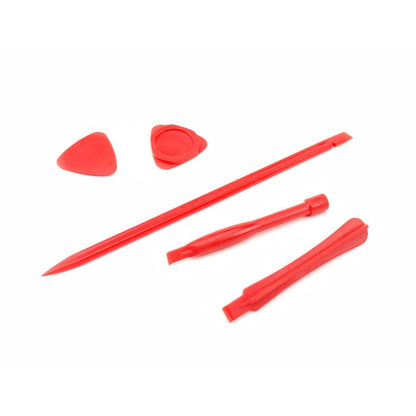 28-In-1 Electronics Repair Kit For Cell Phone Iphone Macbook & More-1915197904482603012