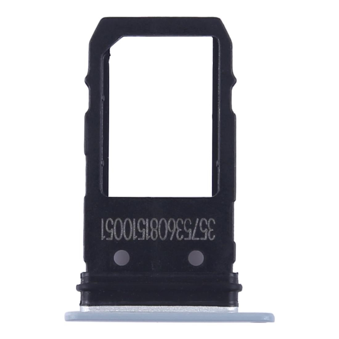 Google Pixel 2 Sim Tray - Compact Design-1915198222167576577