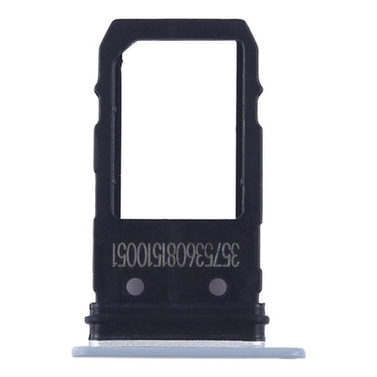 Google Pixel 2 Sim Tray - Compact Design-1915198222167576577