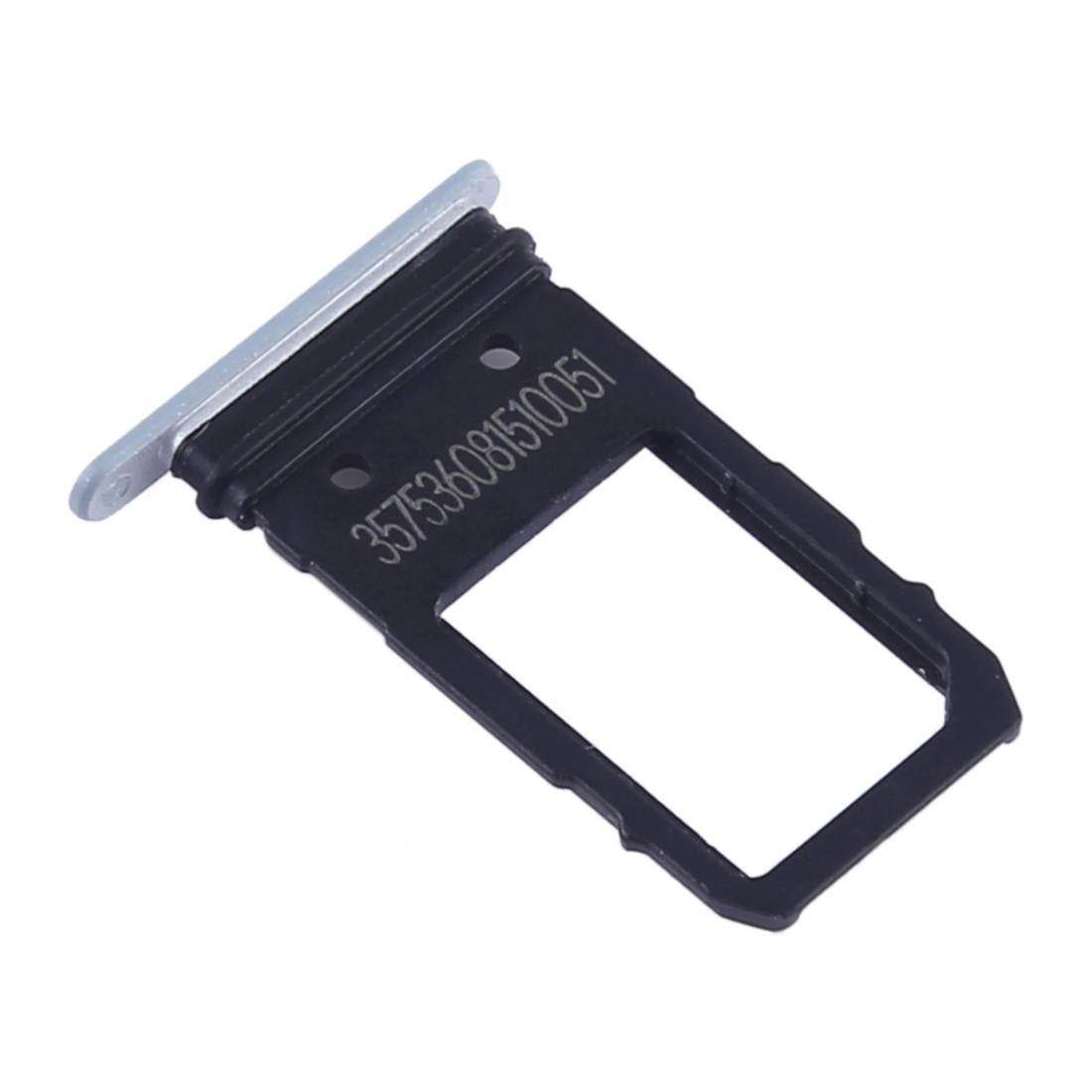 Google Pixel 2 Sim Tray - Compact Design-1915198222167576579
