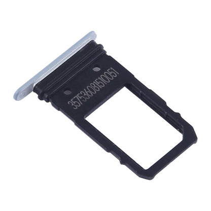Google Pixel 2 Sim Tray - Compact Design-1915198222167576579