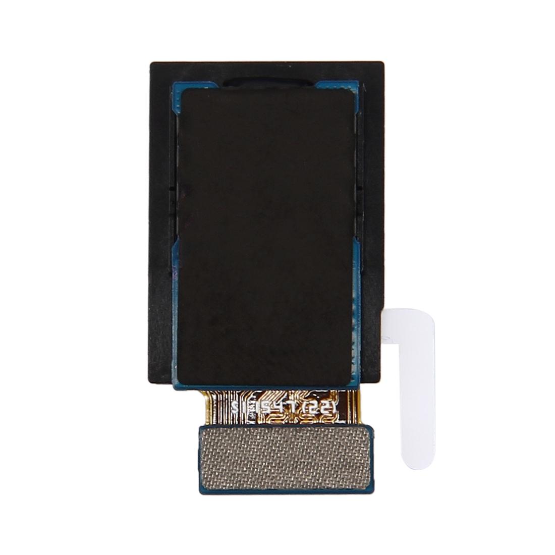 Rear Camera For Samsung Galaxy A5 2016 / A510F - Back-Facing-1915198011374440450