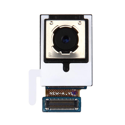 Rear Camera For Samsung Galaxy A5 2016 / A510F - Back-Facing-1915198011374440453