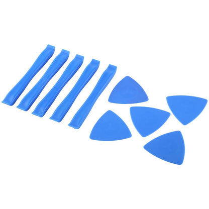 5-Piece Plastic Spudger & Triangle Prying Tool Set-1915197676840947714