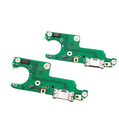 Charging Port Board For Nokia 6 - Compatible With Multiple Models-1915197569290604544