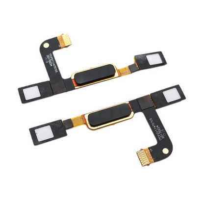 Fingerprint Sensor Flex Cable For Nokia 5 - Home Button-1915197383361302528