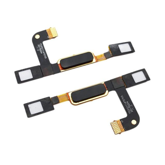 Fingerprint Sensor Flex Cable For Nokia 5 - Home Button-1915197383361302529