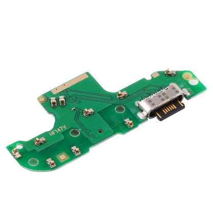 Motorola Moto G8 Play Charging Port Board-1915197226272034818