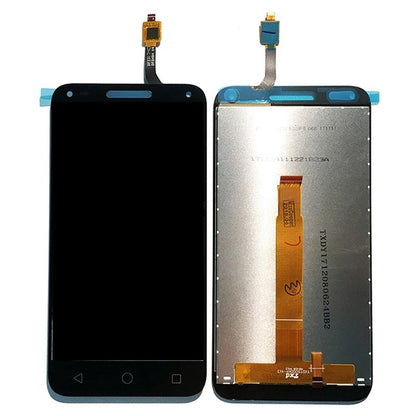 Alcatel U5 3G Lcd Screen With Digitizer Assembly-1915196683092889602