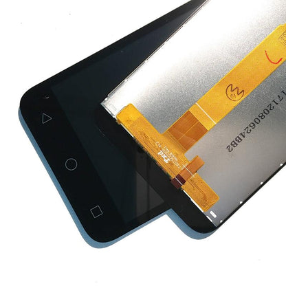 Alcatel U5 3G Lcd Screen With Digitizer Assembly-1915196683092889604