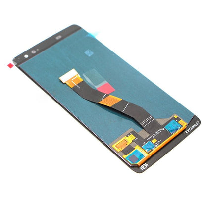 Alcatel Idol 4S Lcd Screen With Digitizer Assembly-1915196708514566148