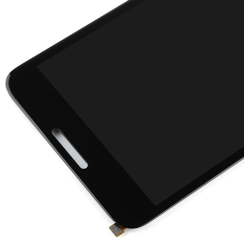 Alcatel A30 Fierce Lcd Screen With Digitizer Assembly-1915196760238723076