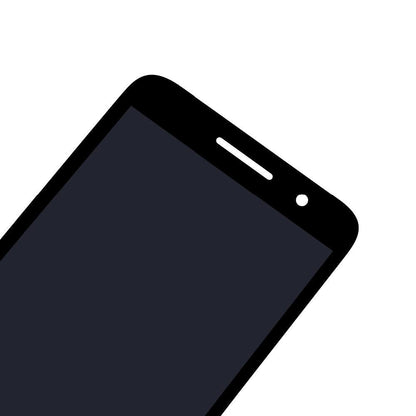 Alcatel 1 Lcd Screen With Digitizer Assembly-1915196780132306947