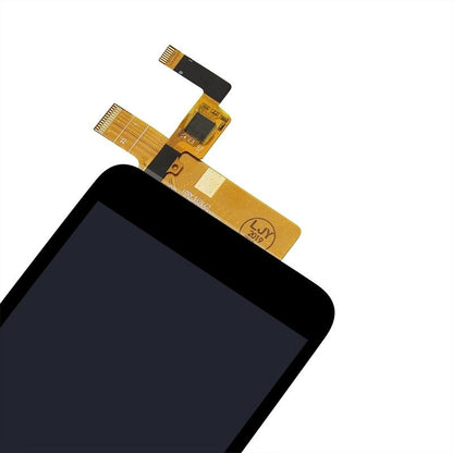 Alcatel 1 Lcd Screen With Digitizer Assembly-1915196780132306948