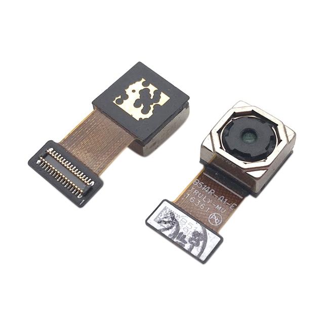 Rear Camera For Nokia 6 - High Quality-1915197903924760577