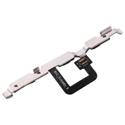 Flex Cable For Nokia 6 Power And Volume Buttons-1915197633438289923