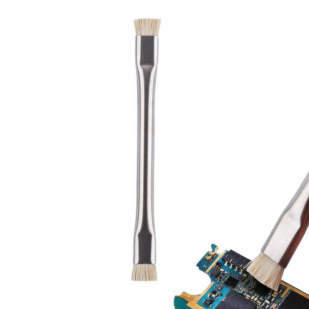 Esd Safe Anti Static Brush For Mobile Phone Pcb Cleaning And Repair-1915197587531632640