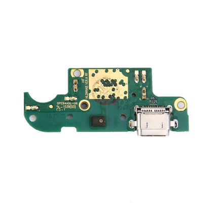 Google Nexus 6P Charging Port Board - Compact And Efficient-1915198427692666880
