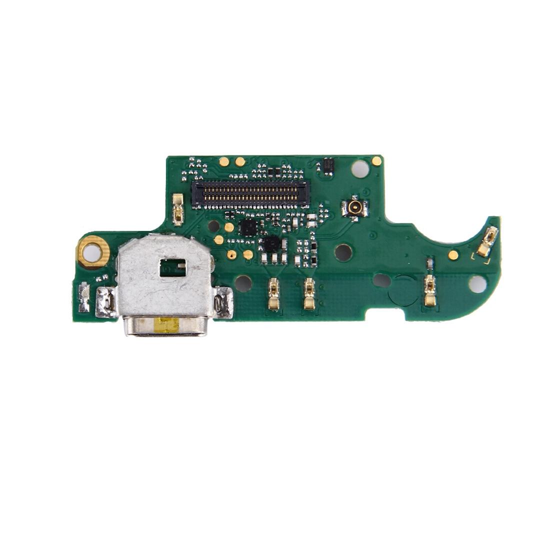 Google Nexus 6P Charging Port Board - Compact And Efficient-1915198427692666882