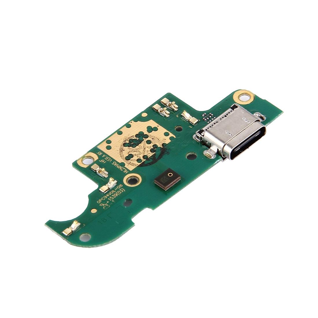 Google Nexus 6P Charging Port Board - Compact And Efficient-1915198427692666883