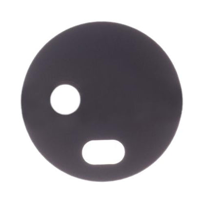 10 Rear Camera Lenses For Moto E5 Plus-1915198021998612481